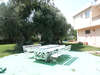Villa Lucia 